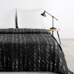 D91 N BLINK 1 220X240 CZAR+SREB