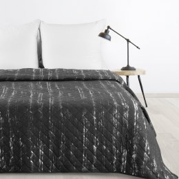 D91 N BLINK 1 220X240 GRAF+SREB