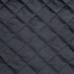 D91/N/LUIZ/5/CZA 220X240 CZAR