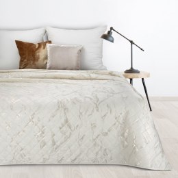 D91/N/LUIZ/6 200X220 K+gold