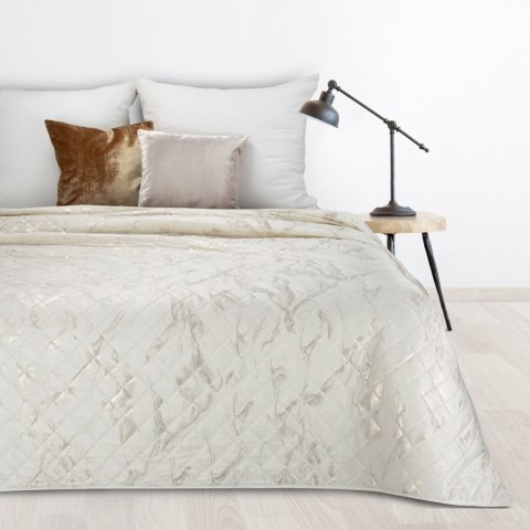 D91/N/LUIZ/6 200X220 K+gold