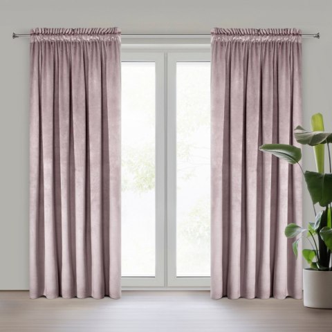 D91/Z/ROSA/PUDR 135X300 T