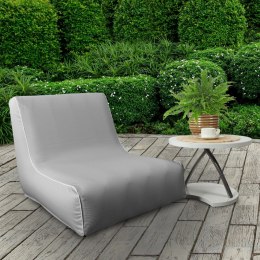 FOTEL GARDEN B+C 70X90X70