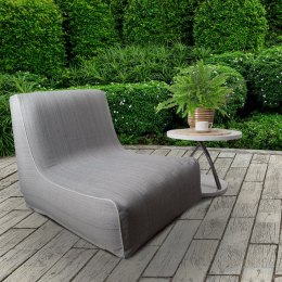 FOTEL GARDEN SRE 70X90X70