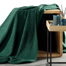 KOC BUKLA C.ZIEL 200X220 C.ZIEL