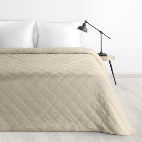Narzuta LUIZ 8 beige 200X220