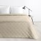 Narzuta LUIZ 8 beige 220X240