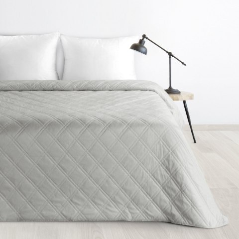 Narzuta LUIZ 8 silber 170X210