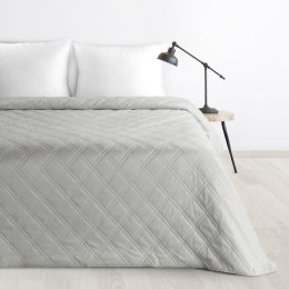 Narzuta LUIZ 8 silber 200X220