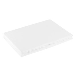 PRZE/G/NOVA3/B 100X200+25CM