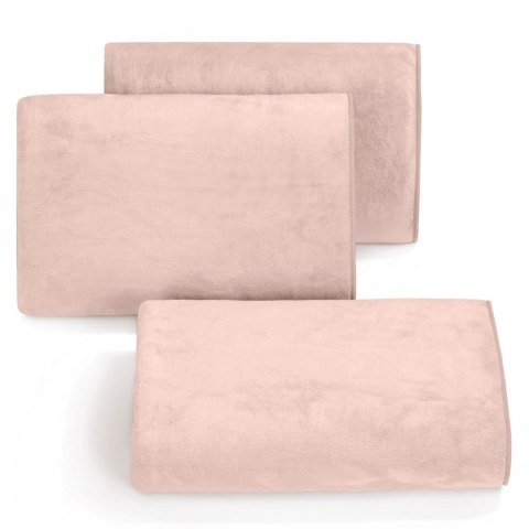 RE/AMY/22/PUDER 70X140 (X3) 380