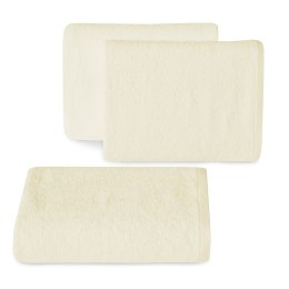 RE/GŁADKI1/02/K 70X140 (X3) 400