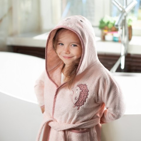 SD/BABY68/RÓŻ 2/4 LATA 350