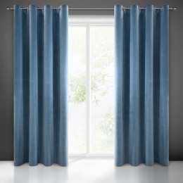 Vorhang ADELLE/C.NIE 140X250 Ösen