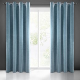 Vorhang ADELLE/J.NIE 140X250 Ösen