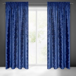 Vorhang ADRIA/GN+SZA 140X270 TAŚMA