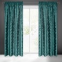 Vorhang ADRIA/TU+SZA 140X270 TAŚMA