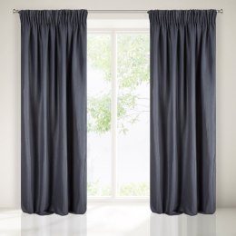 Vorhang AGGIE/GRAN 140X270 TAŚMA