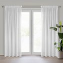 Vorhang AGIS/B 140X270 T