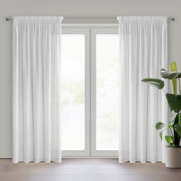 Vorhang AGIS/B 140X270 T