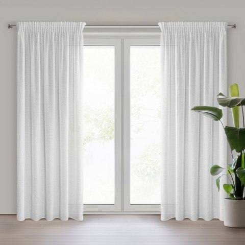 Vorhang AGIS/B 140X270 T