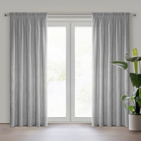 Vorhang AGIS/SRE 140X270 T