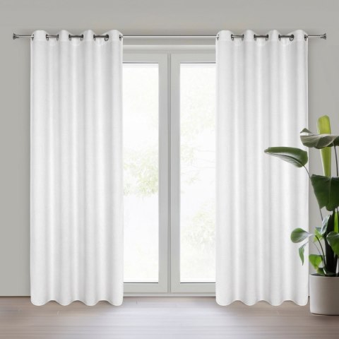 Vorhang ALETA/B 135X250 PRZEL