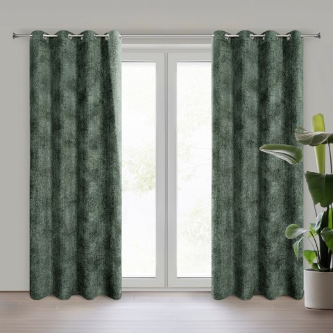 Vorhang ALETA/C.ZIEL 135X250 PRZEL