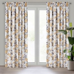 Vorhang ALISON/B+MU 140X270 TAŚMA