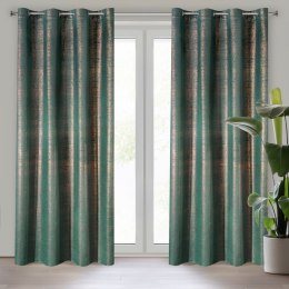 Vorhang AMBI/C.TU+MI 140X250 Ösen