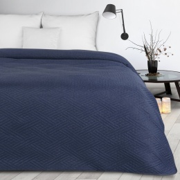 D91 N ALARA6 220X240 ZIEL