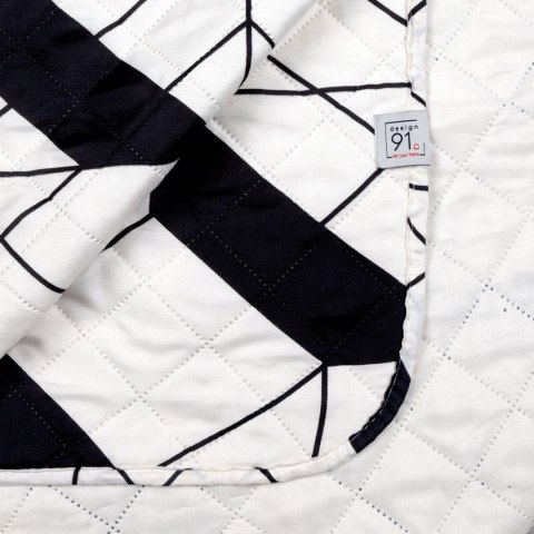 D91/N/GEO/01 220X240