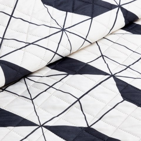 D91/N/GEO/01 220X240