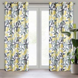 D91/Z/DORIN/MUSZ 140X250 Ösen