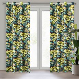 D91/Z/LIVY/CZA+Z 140X250 Ösen