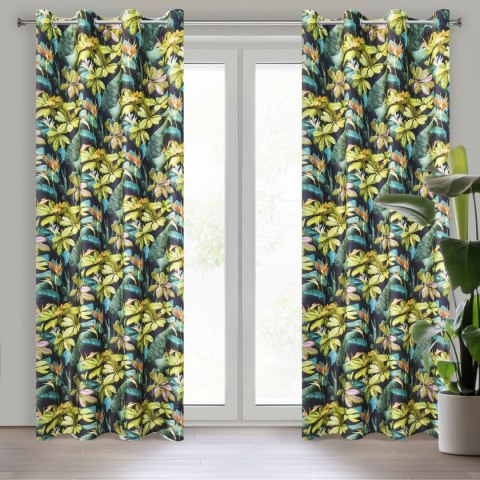 D91/Z/LIVY/CZA+Z 140X250 Ösen