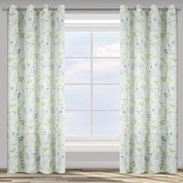 D91/Z/MIA/B+NIE 140X250 Ösen