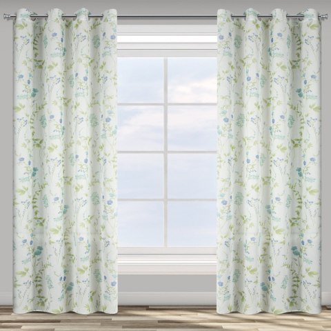 D91/Z/MIA/B+NIE 140X250 Ösen