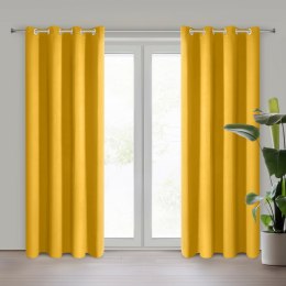 D91/Z/PARISA/MUS 135X250 PRZEL