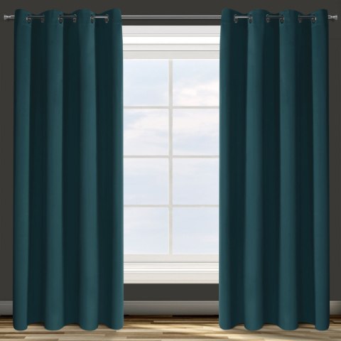 D91/Z/PARISA/PET 135X250 PRZEL