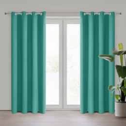 D91/Z/PARISA/TUR 135X250 PRZEL