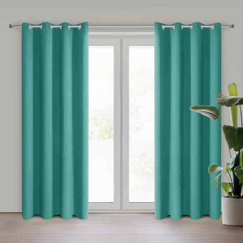 D91/Z/PARISA/TUR 135X250 PRZEL