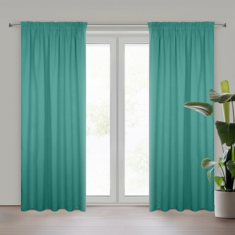 D91/Z/PARISA/TUR 135X270 T