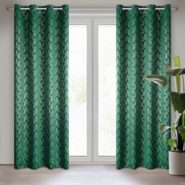 D91/Z/POLI/ZI+SR 140X250 Ösen