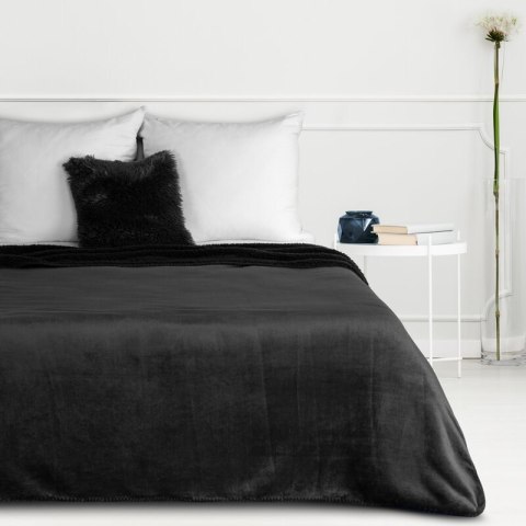 KOC TEDY CZAR 150X200 CZAR