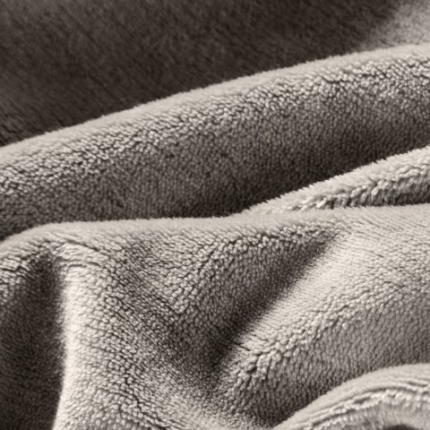 PRZE/FLANO/BEŻ 220X200+30