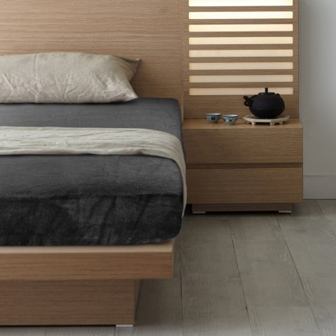 PRZE/FLANO/CZAR 180X200+30