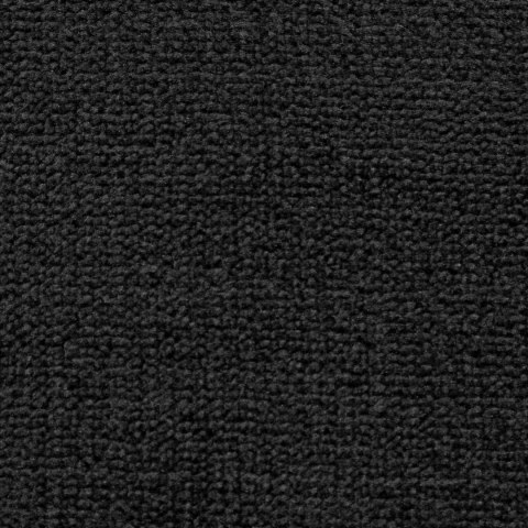 PRZE/FLANO/CZAR 220X200+30