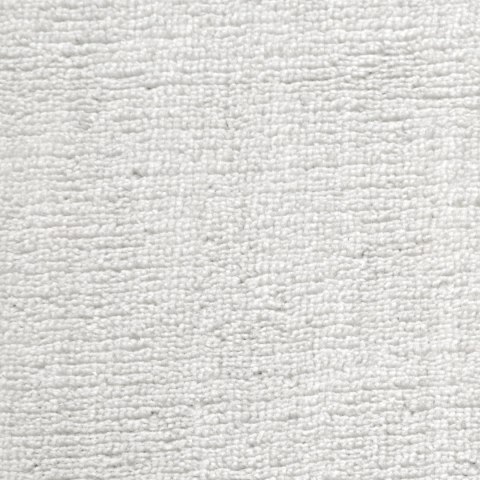 PRZE/FLANO/K 140X200+30