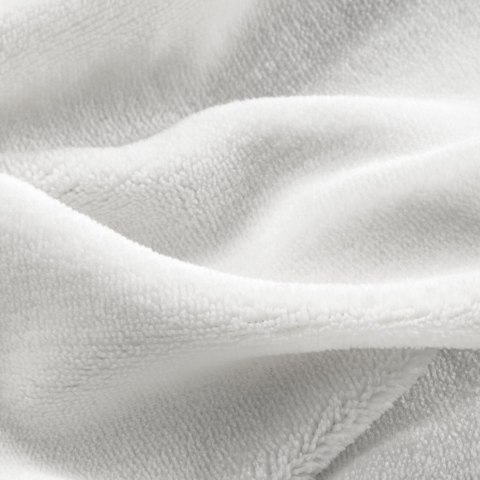 PRZE/FLANO/K 220X200+30